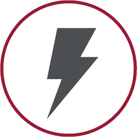 Energy Icon_Red Ring