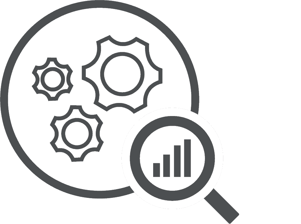 LED Retrofit Financial Analysis Tool icon_Dark Grey