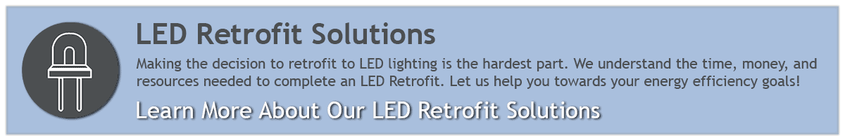 LED-Retrofit-Solution_Call-to-Action