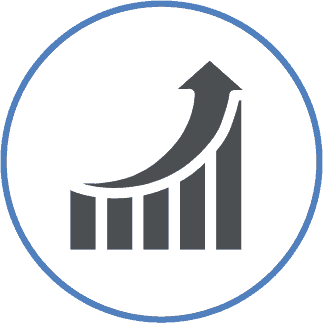 Energy Icon_Red Ring