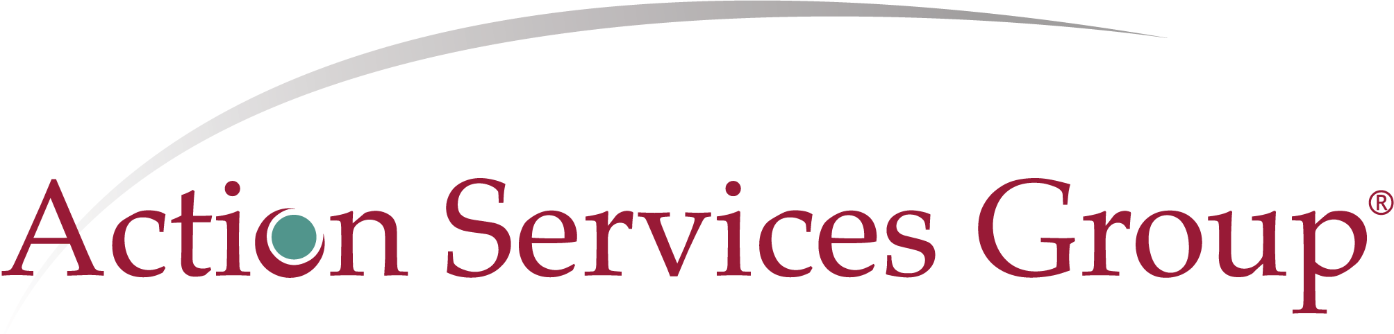 Action Services Group