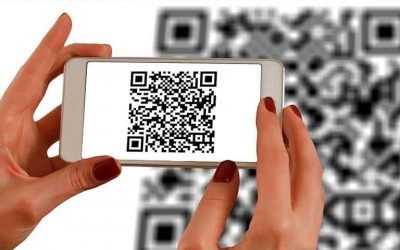 Digital Signage to Improve Customer Engagement