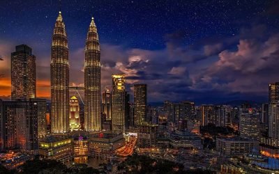 Fun Facts About LEDs