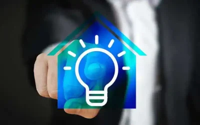 A Starter Guide – Lighting Control Options for Energy Savings