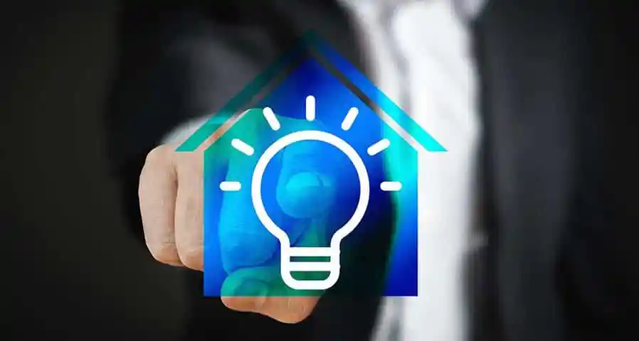 A Starter Guide – Lighting Control Options for Energy Savings