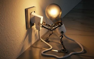 LED Lighting Market Reflects Need for Energy Efficiency