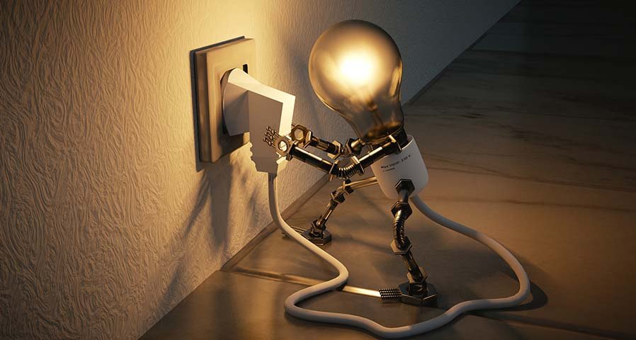 LED Lighting Market Reflects Need for Energy Efficiency