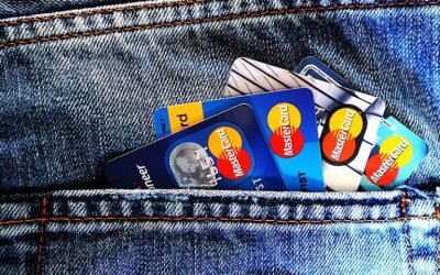 Banks Ability to Take Advantage of Digital Signage
