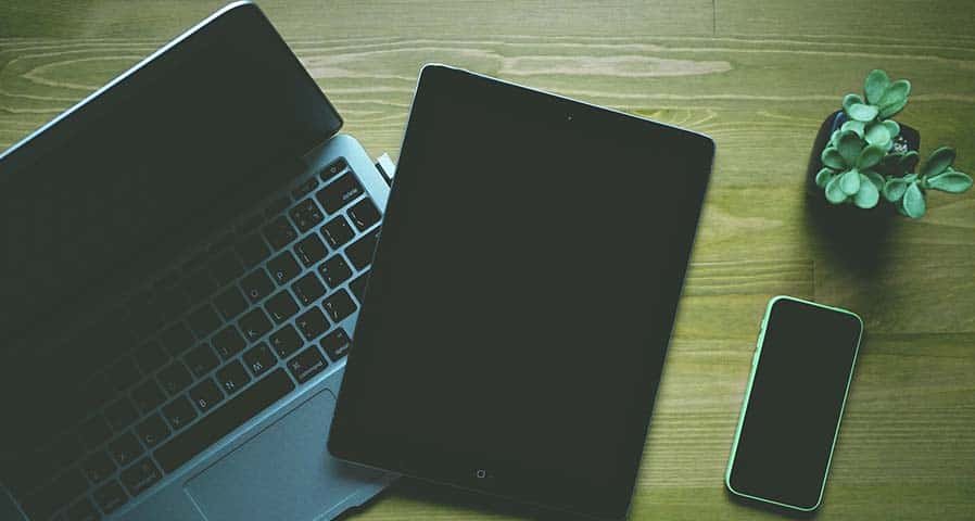 Commercial Lighting Converts to Wireless Controls