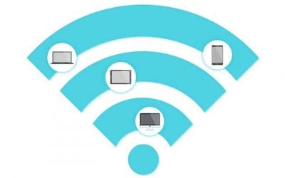 Comparing Wired and Wireless Lighting
