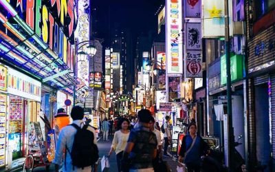 Digital Signage Market Sees Normalcy After Pandemic Repercussions