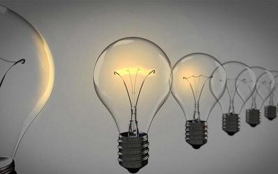 Light Bulb Bans are Being Pushed Forward by Federal Government