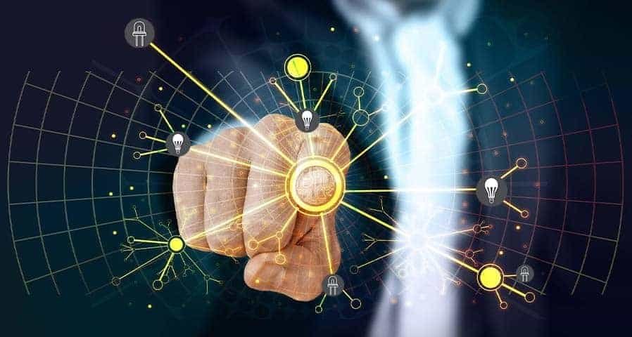 More Resources - Introduction to Lighting Control Systems