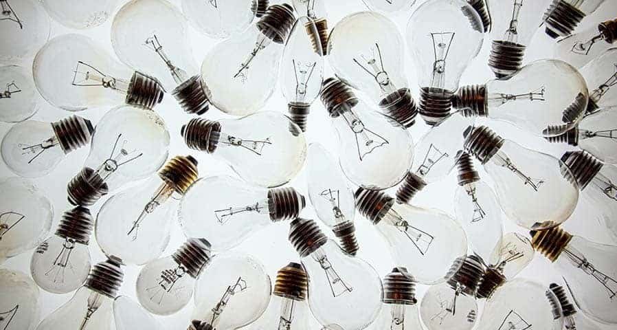 More Resources - Light Bulb Bans Across the U.S.