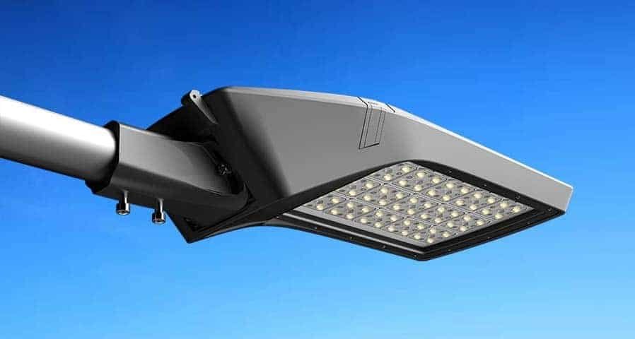 More Resources - Understanding LED Lifespan