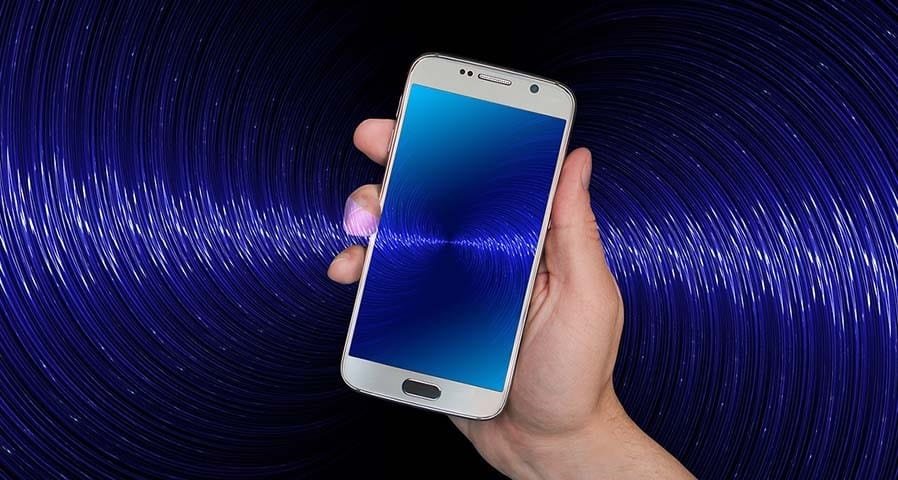 More Resources - What is a Bluetooth Mesh Lighting System