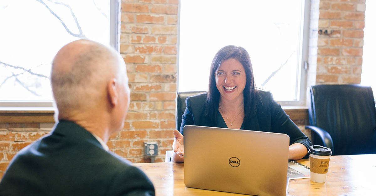 ServicePoint Solutions for Reporting