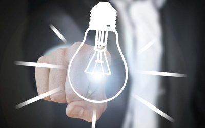 Understanding Smart Lighting Controls Within Your Facility