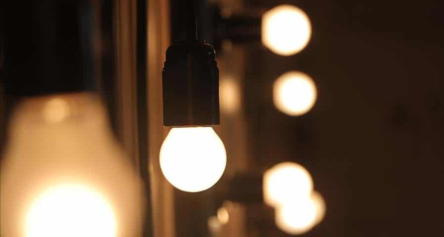 What to Remember When Choosing Your Lighting