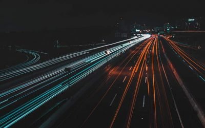 Areas of PA. Turnpike will be Powered by Solar Fields