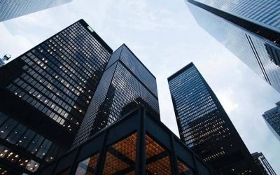 How Commercial Lighting Systems can Benefit Your Facility