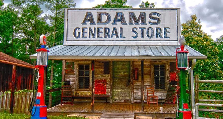 How to use Signage to Benefit Your Business