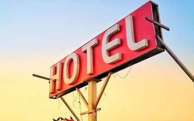 Signs that Will Attract Customers to Your Business