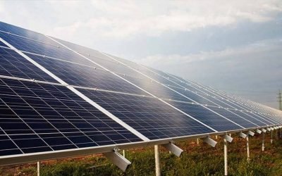 What is a Microgrid?