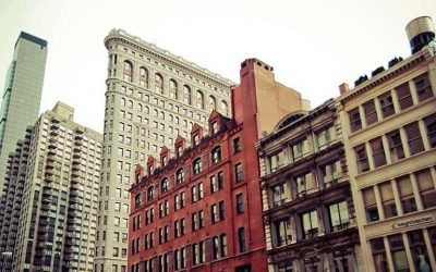 Wireless Lighting Controls for Commercial Buildings