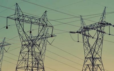 Corporate Net-Zero: Where to Start, First Steps, and Microgrids