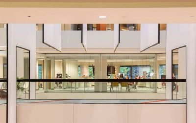 Market Analysis: Lighting Controls and Smart Lighting Demand Grows