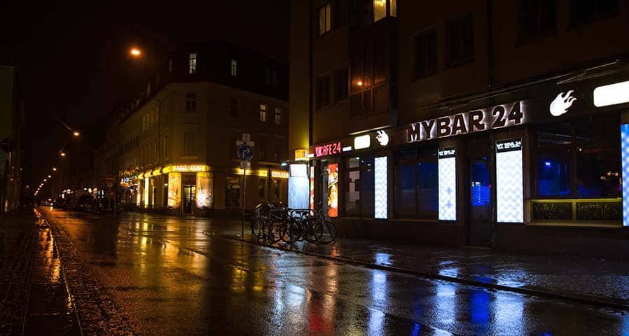 New LED Technology Trends You Should Be Aware Of