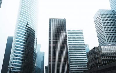 A Beginner’s Guide to Intelligent Buildings