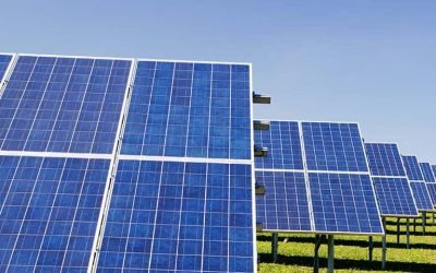 How Accessible are Microgrids?