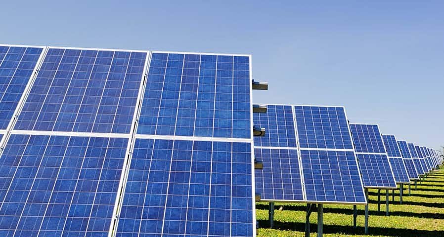 How Accessible are Microgrids?