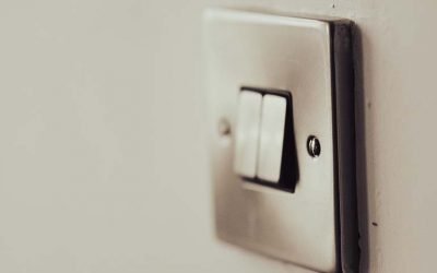 How Facility Mangers Can Benefit From Lighting Controls