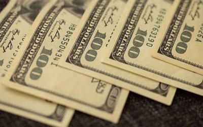 LED Retrofit Strategies to Combat Inflation – Part 1