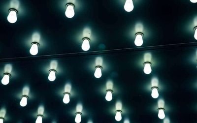 What is the Lifespan of an LED?