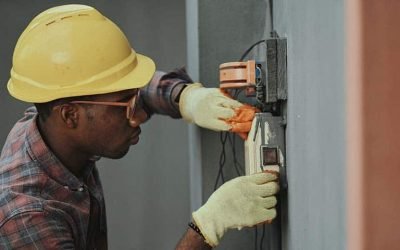 What to Look for in an Electrical Project Management Company