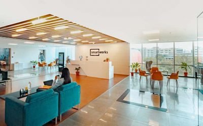 A Look at 4 Types of Lighting Controls