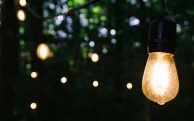 Next Gen LEDs – Is It Time to Replace My LED Lighting?