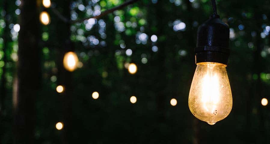 Next Gen LEDs – Is It Time to Replace My LED Lighting?