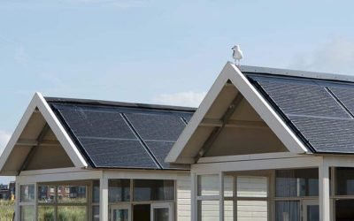 Uninterruptible Power Supply – Crucial Technology You Need Now