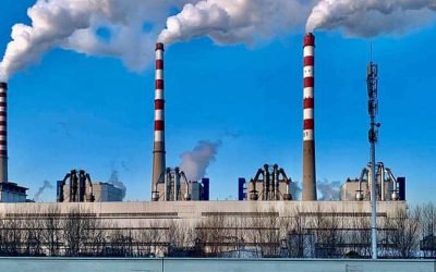 An Introduction to Hazardous Location Lighting