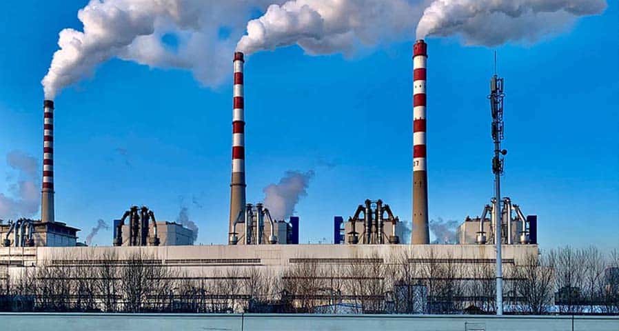 An Introduction to Hazardous Location Lighting