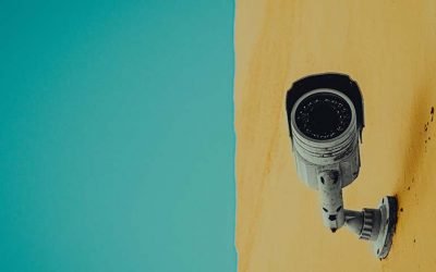 Can LED Lighting Increase Security?