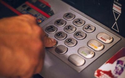 Innovative Ways Banks Can Use Digital Displays