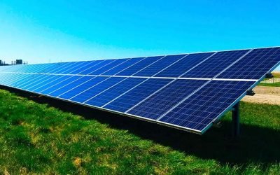 The Most Efficient Solar Panels for 2023