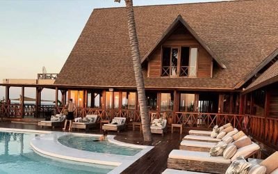 Tips for Hotels to Safeguard Against Electrical Hazards