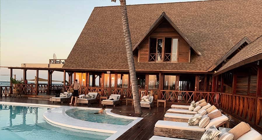 Tips for Hotels to Safeguard Against Electrical Hazards